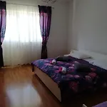 Hanna דירה Grebaštica