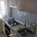 Apartament Hanna