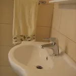 Hanna דירה Grebaštica