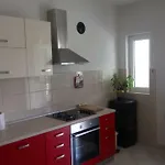 Lejlighed Hanna Grebaštica