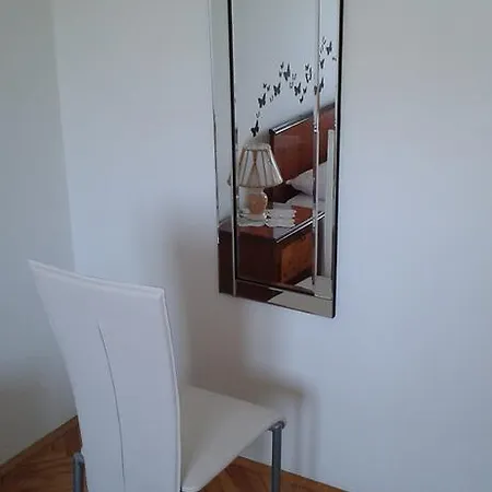 Hanna * Grebaštica