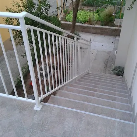 Apartamento Hanna